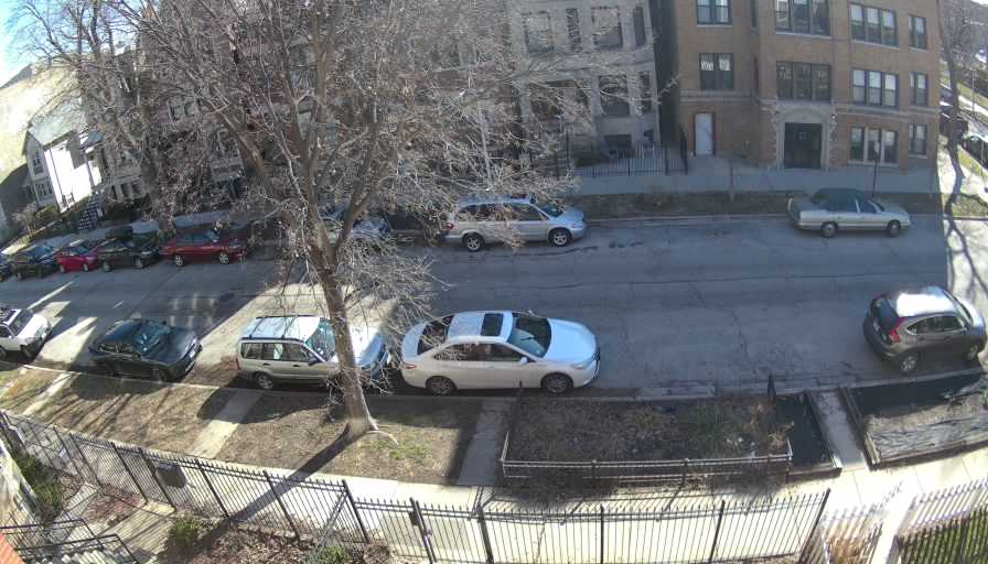 Reolink Camera One_00_Reolink Home Hub One_20260328094614.jpg